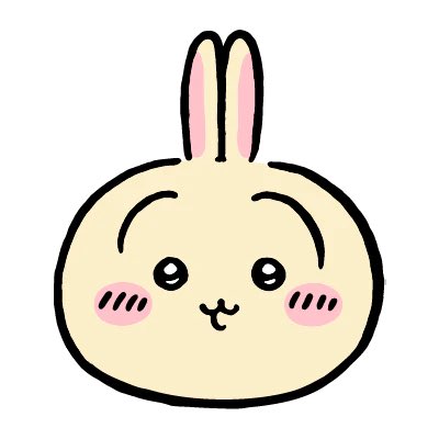 にゃっ太 (@427neko2) / Posts / X