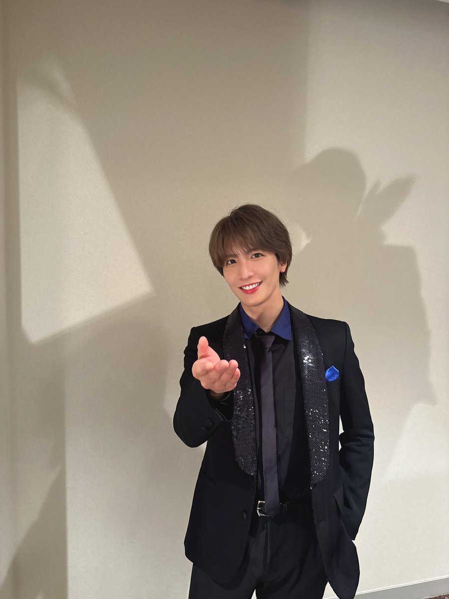 MATSURIクリスマスランチ&ディナーショー とっても楽しかったし最高の