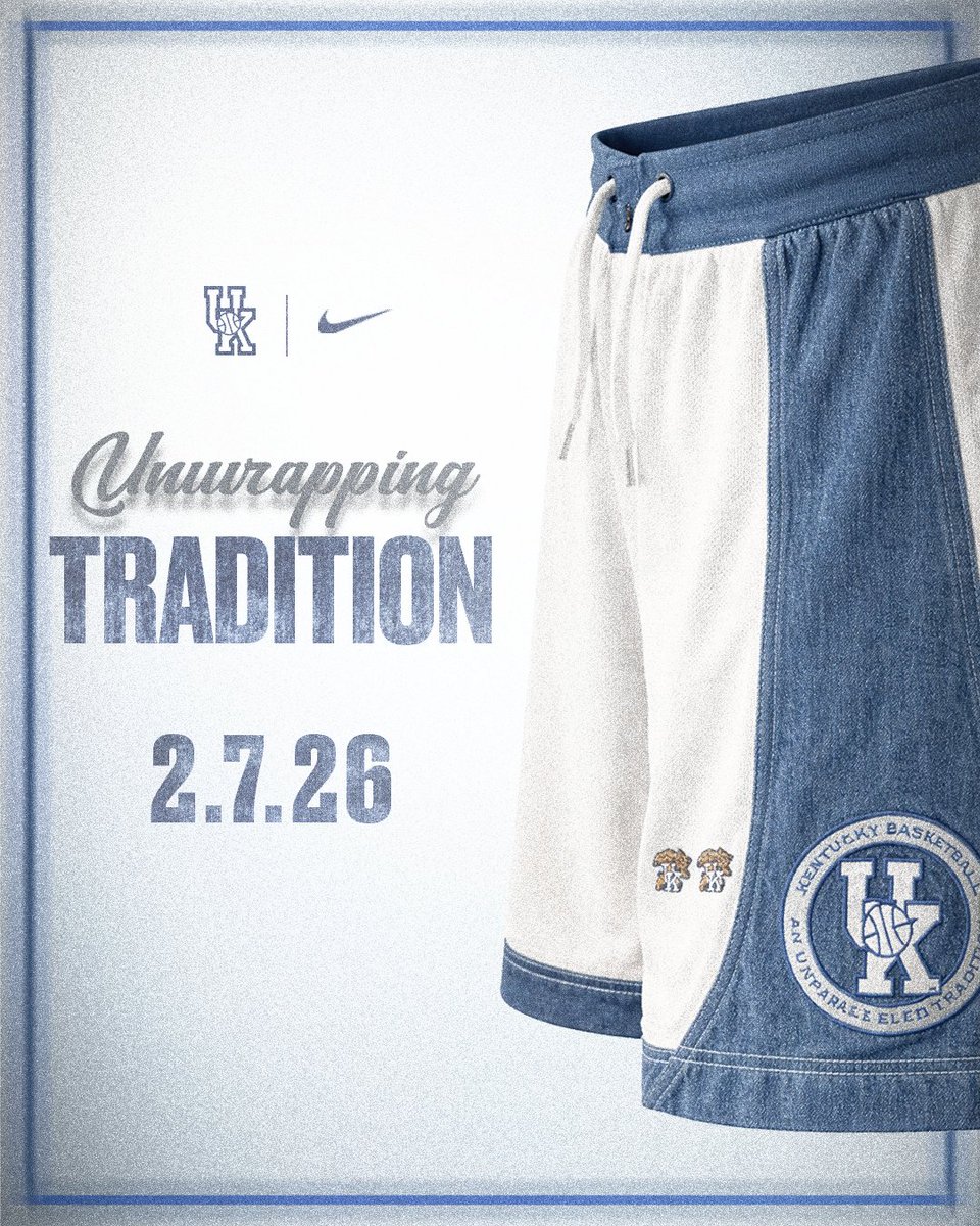 CoachMarkPope's tweet image. #MerryChristmas, #BBN!