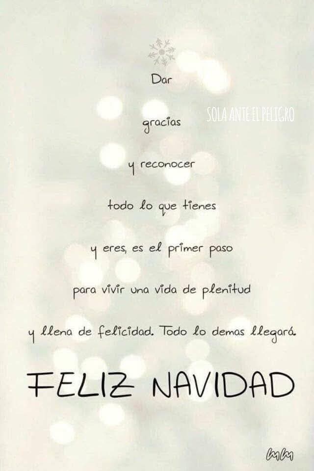 Mari Angeles Flores (@mariangelesflo8) on Twitter photo 