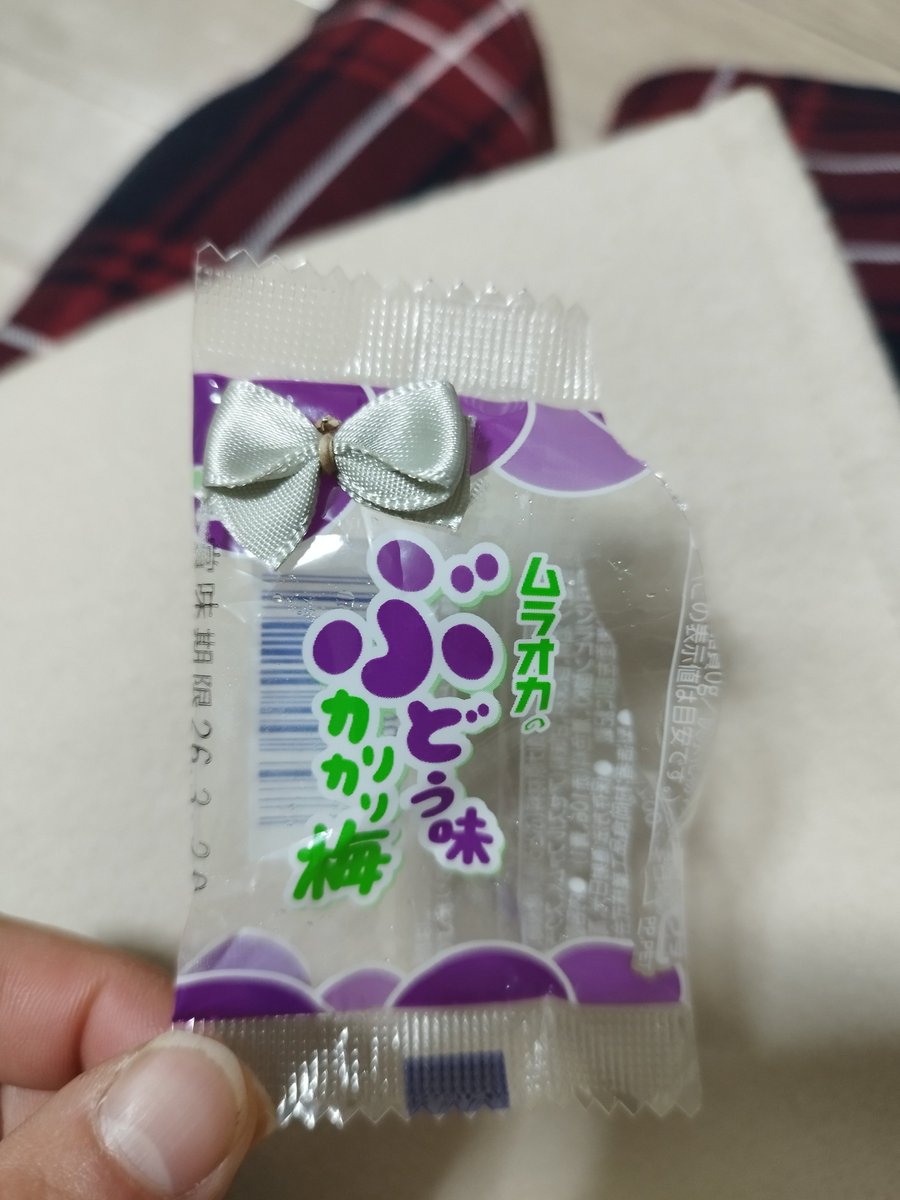 ひるちゃん:やまびる伝道師 (@hiruchan_ch) / Posts / X