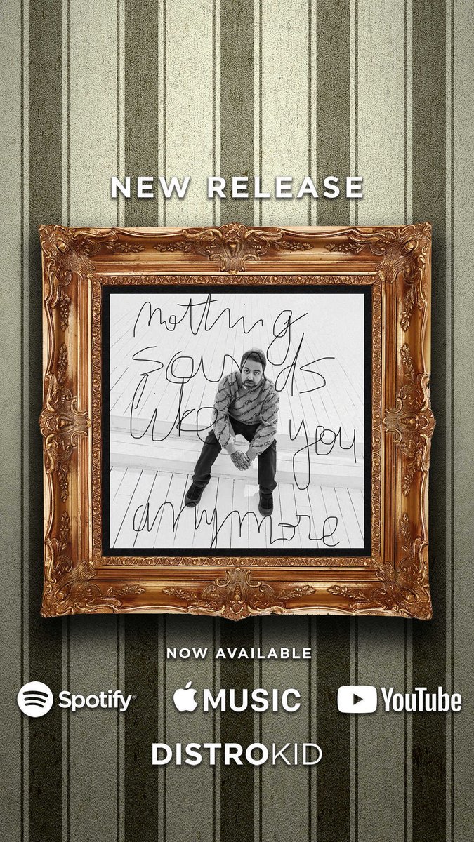 Faton Flow Loshi tweet media