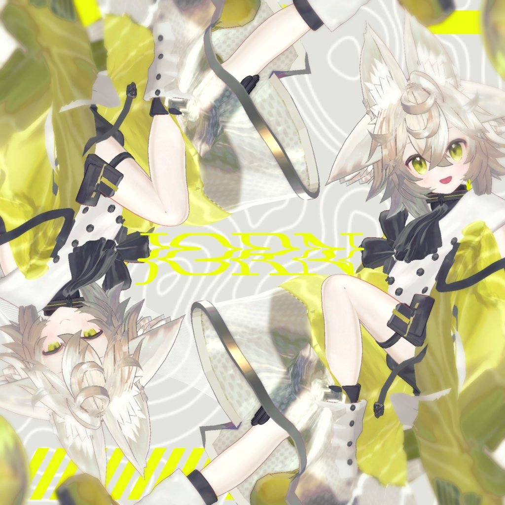 AL (@Al_8809) / Posts / X