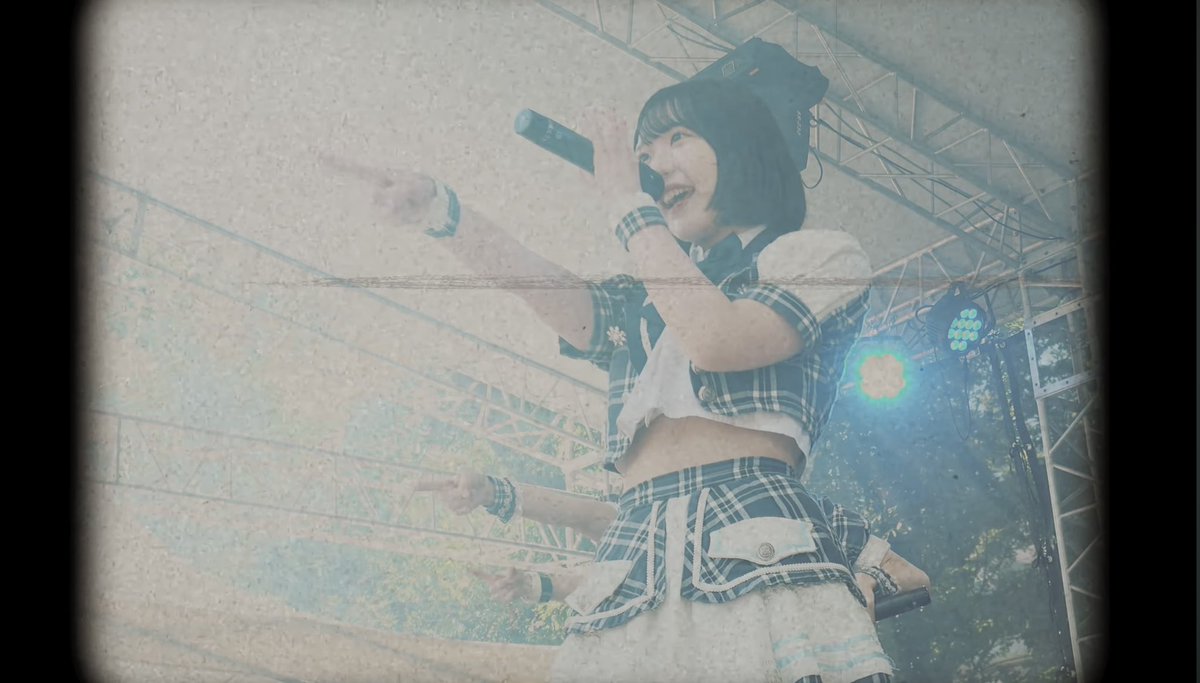 あまちゃん (@amachan_ske) / Posts / X