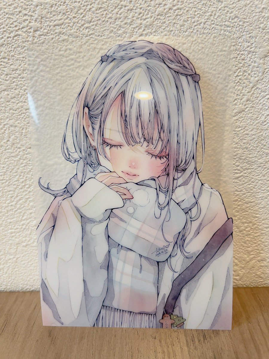 のんにゃお🍃窓枠🐱 (@xno_nx618) / Posts / X