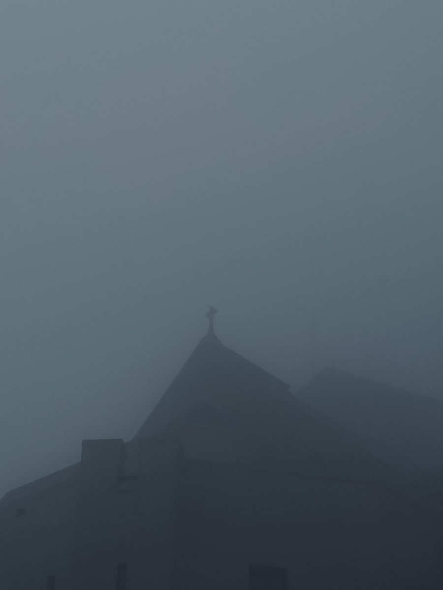 𝐏𝐢𝐤𝐞 tweet media