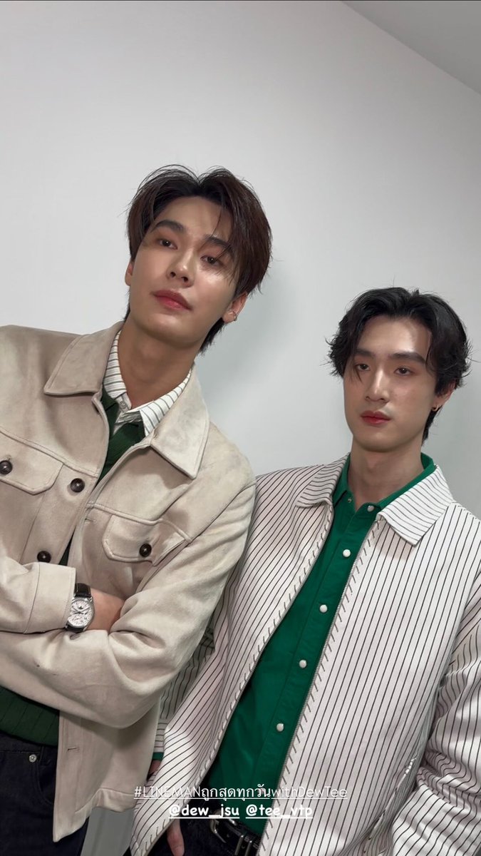 iminavtp's tweet image. YEAH BROOOO