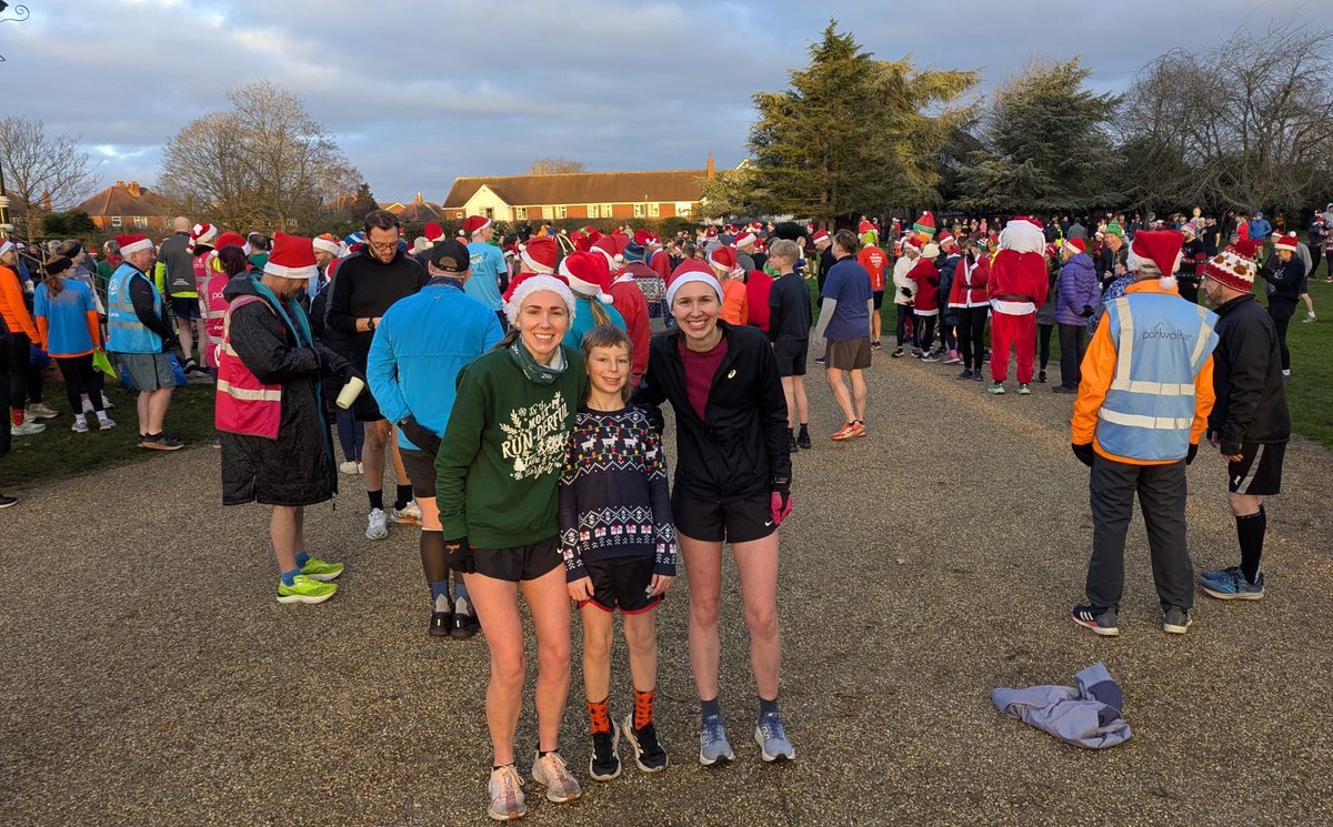 Alice Carter tweet media