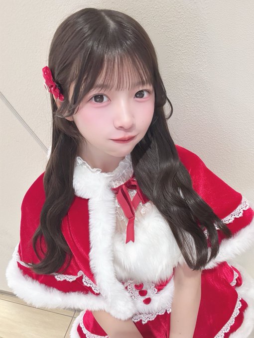 最上みおのTwitter画像23