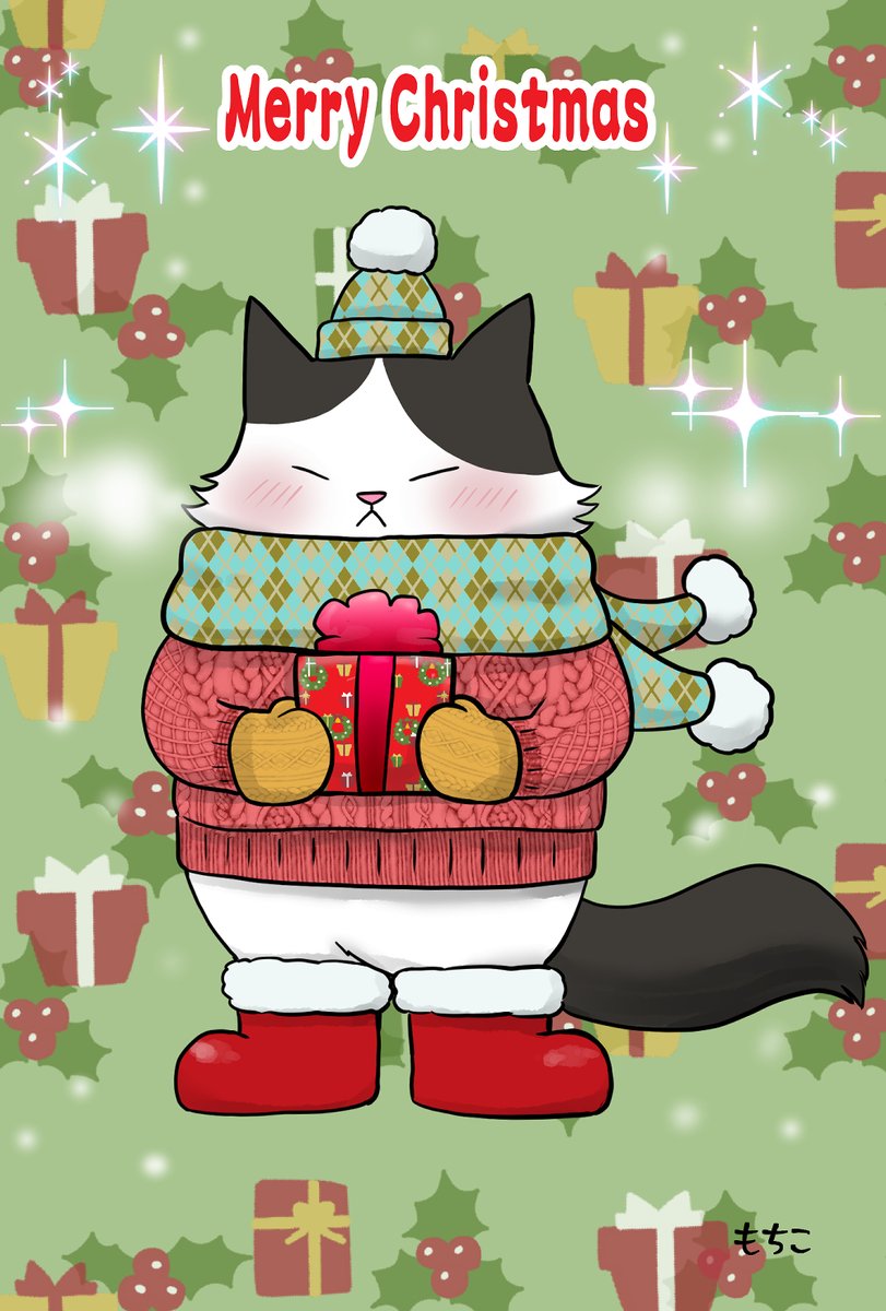 もちこ (@mogutchecho) / Posts / X