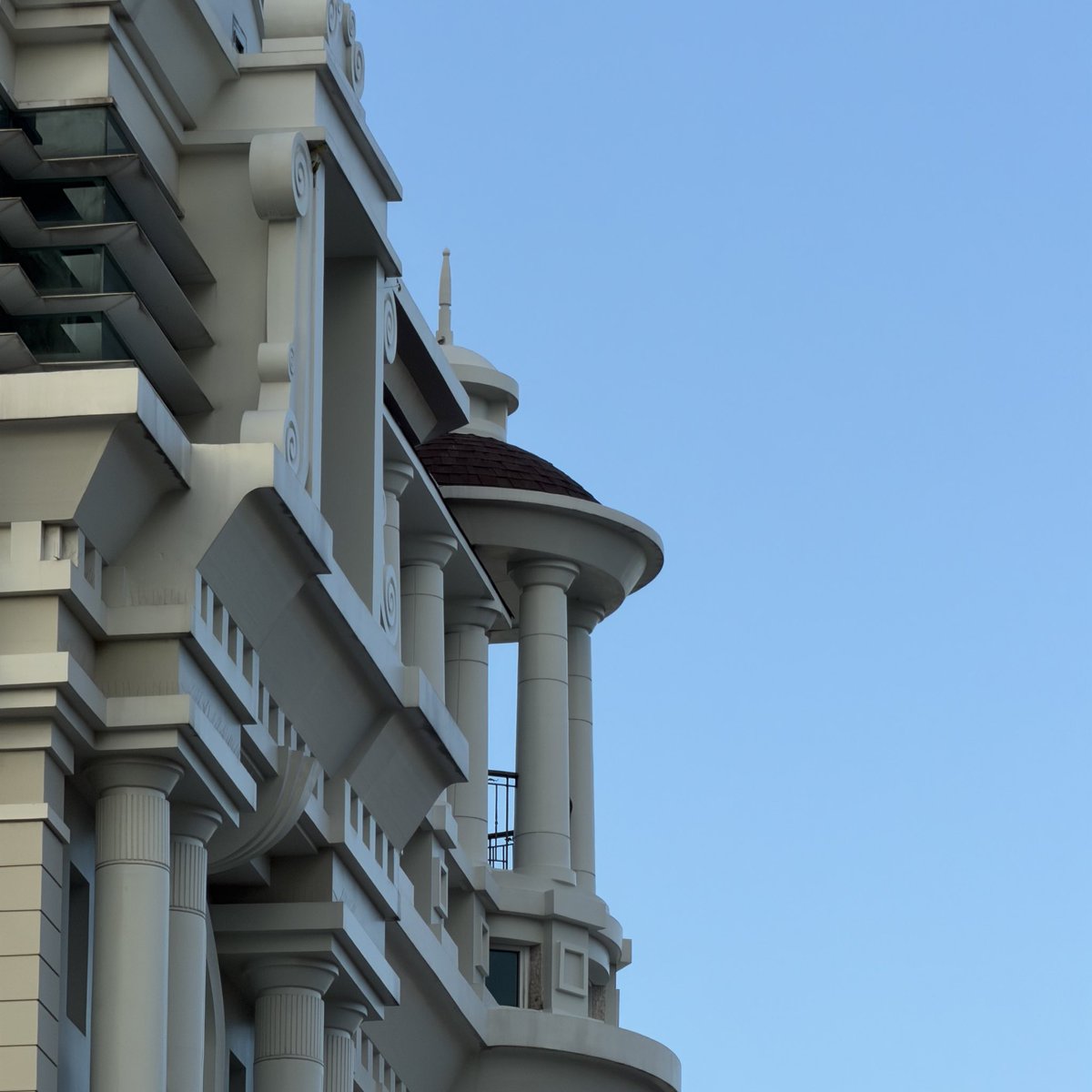 Merry Christmas 🎄☃️🧸🎁