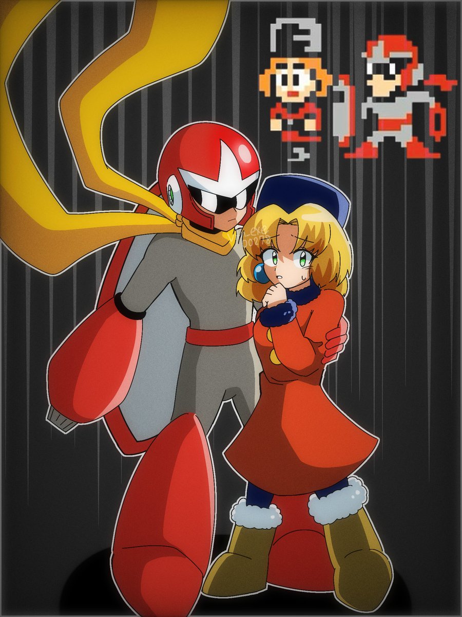 vAn (@vAn00278) / Posts / X