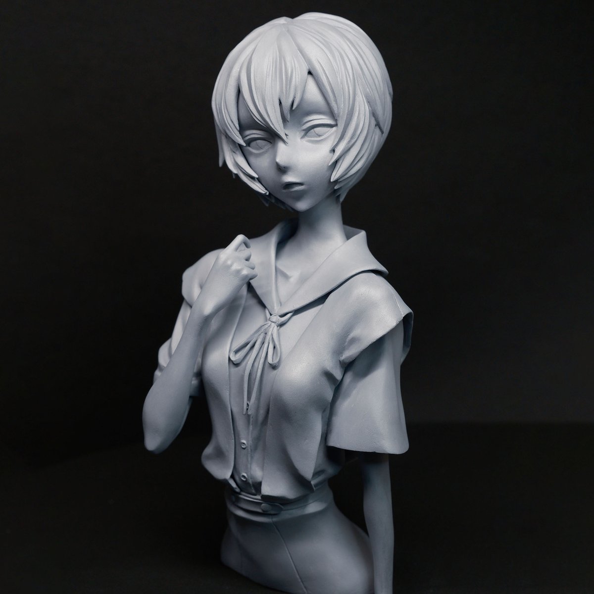 新ヒーロ☆製作代行☆ 自転車極美品‼️24インチ 自転車極美品‼️24インチ SUPER73 ZX –