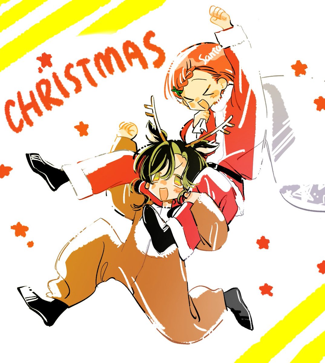 はるか (@06Ha1ruk4a) / Posts / X