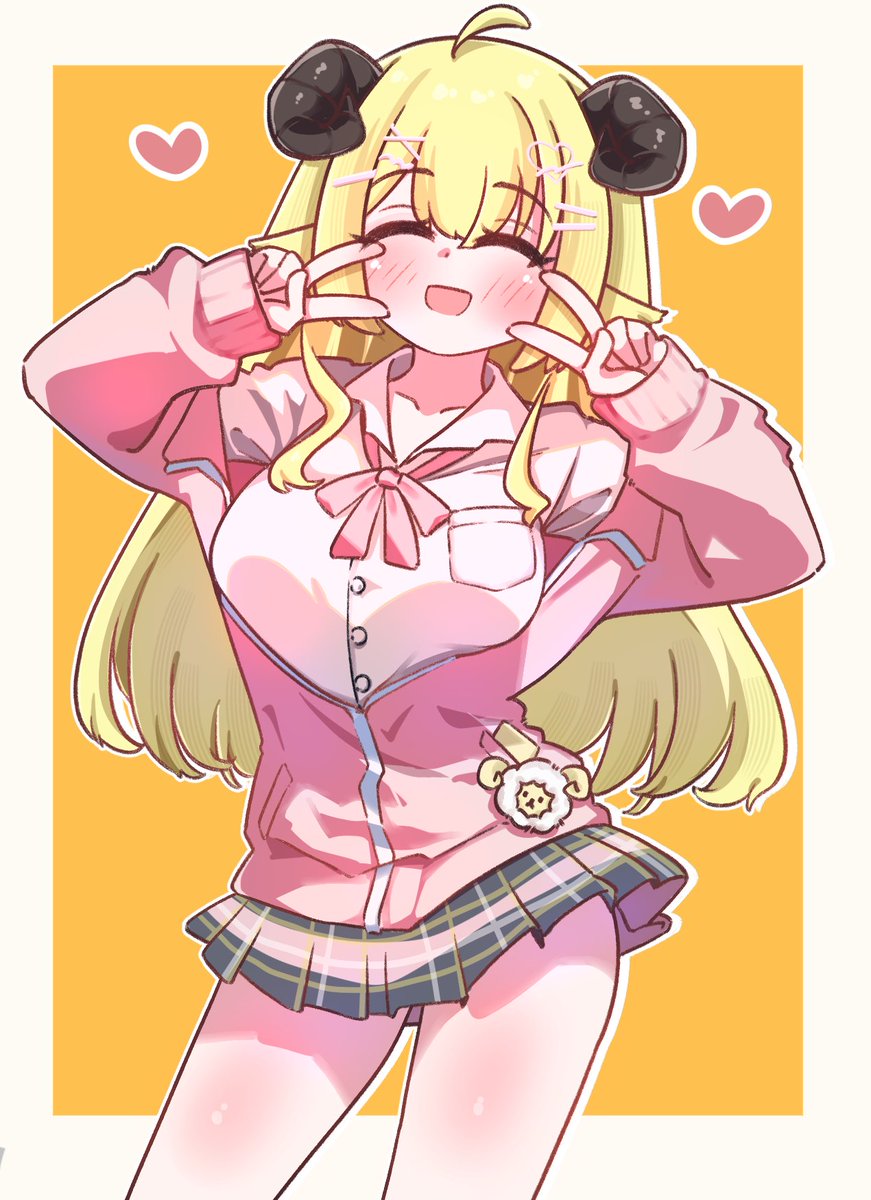 Edan_艾登 (@zero54238) / Posts / X