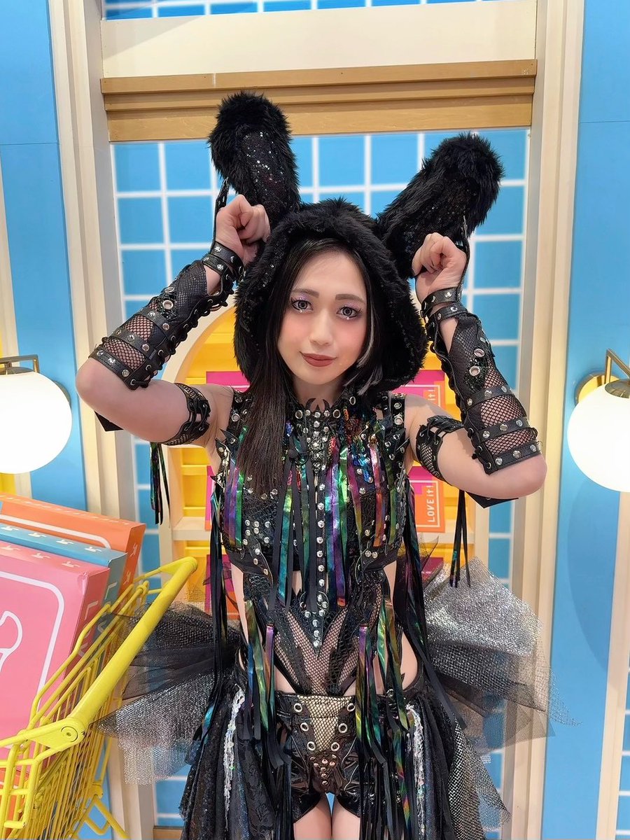 上谷沙弥 SAYA KAMITANI (@saya_h_a_t_e) / Posts / X