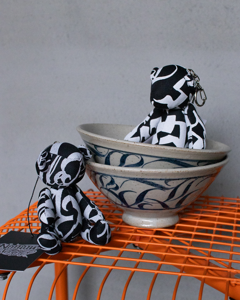 futou / うつわ 図書 雑貨 (@futoujp) / Posts / X