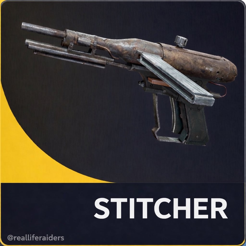 Speranza Intel tweet media