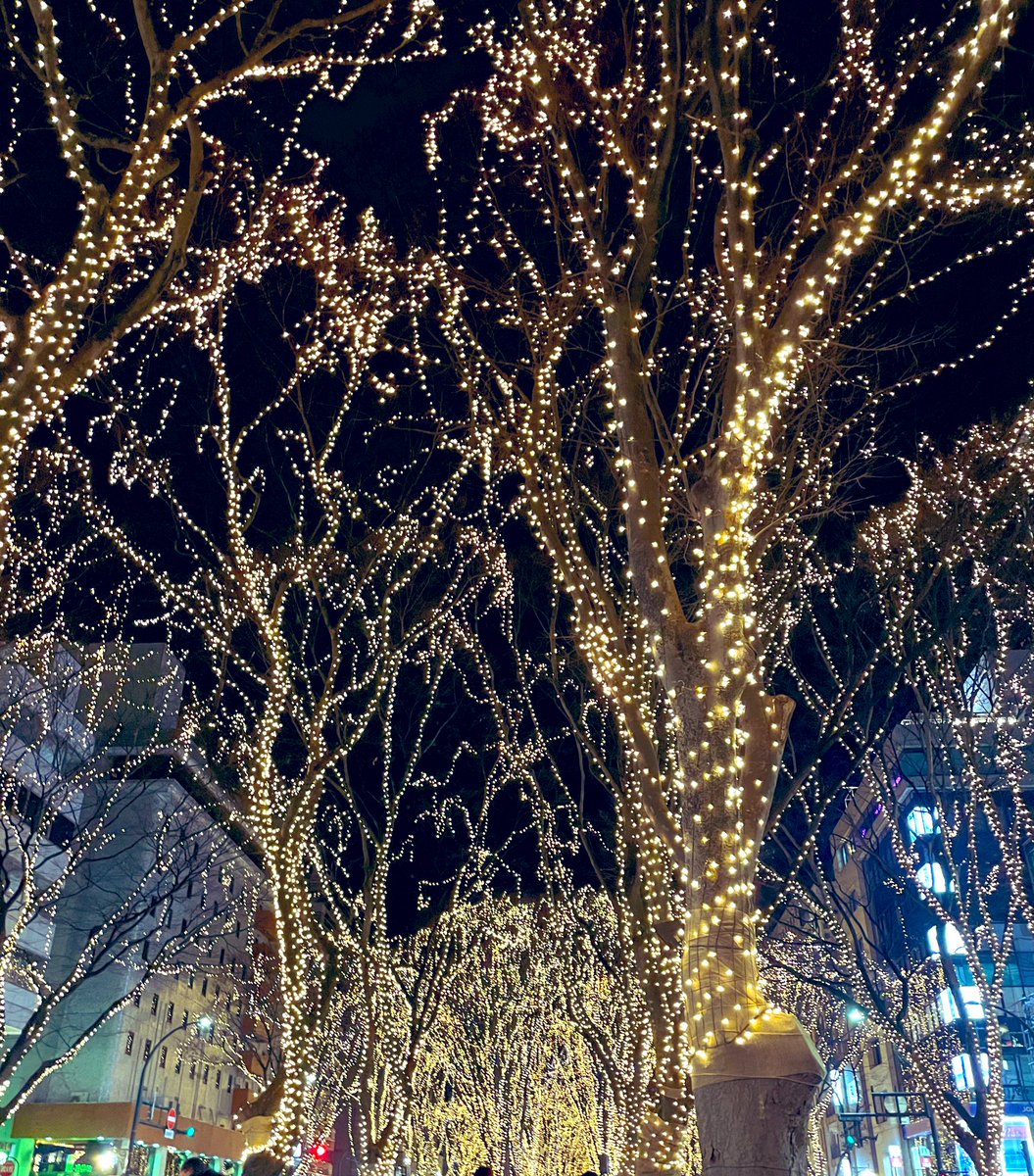  Man POPUP 岩本照プリクラ コラボT×ステッカー バック等 Man POPUP 岩本照プリクラ コラボT×ステッカー バック等 Snow Man