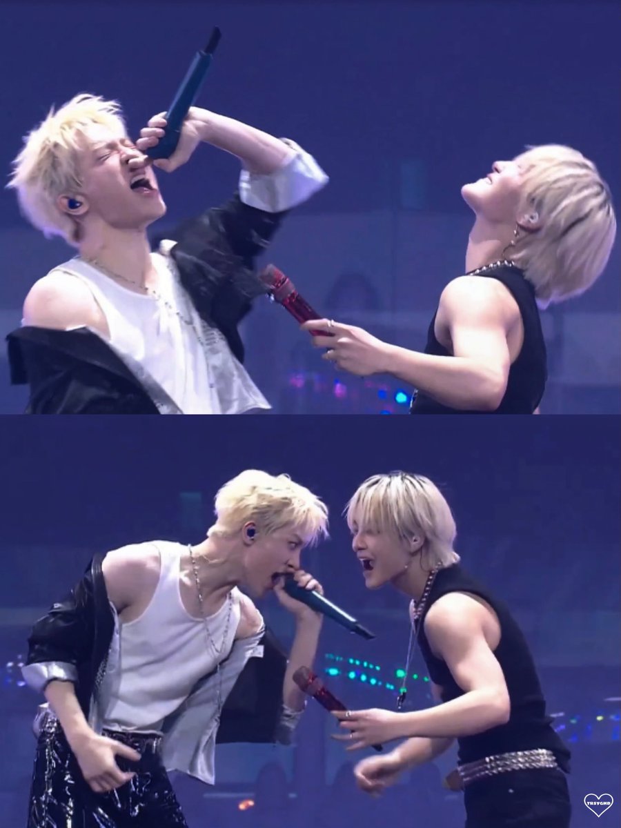 #TREASURE <a href="/treasuremembers/">TREASURE</a>