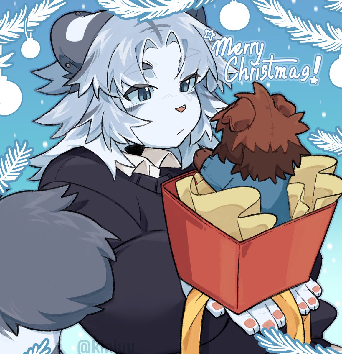 Hosh-i || VGEN CMS OPEN tweet media