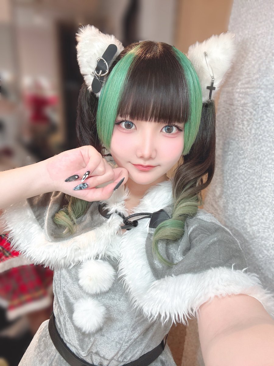 パイナップルクラブ AYUMI (@PINEC_AYUMI) / Posts / X