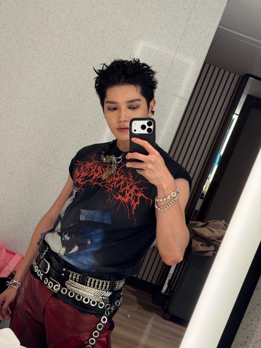 taeyongpictures's tweet image. 📸