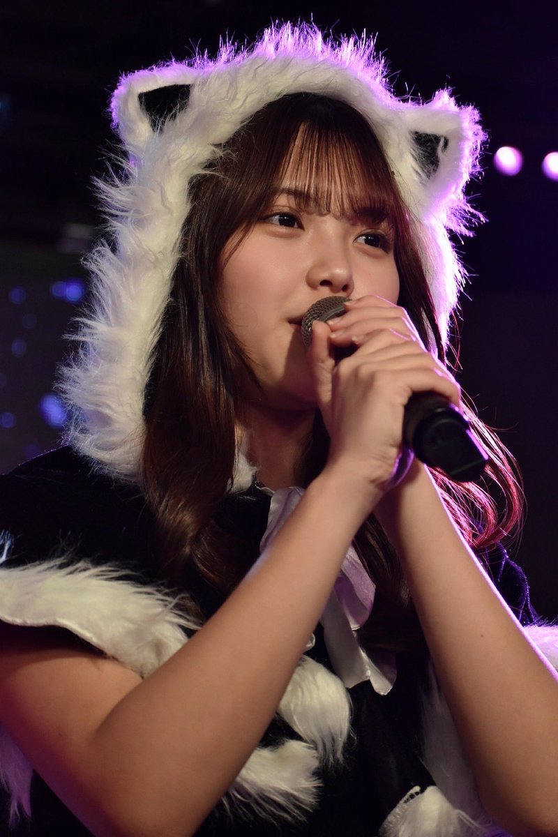 Jumping Kiss ② IDOL SPIRITS 12月号 五反田G7 2025/12/21