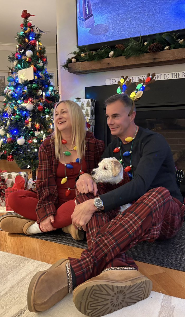 Sean Wolf tweet media