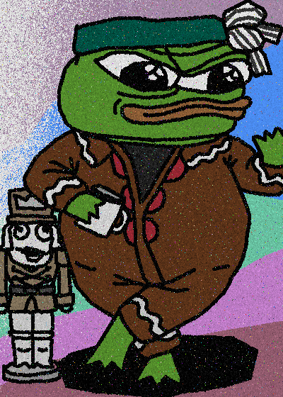 Darkfarms㊙️ tweet media