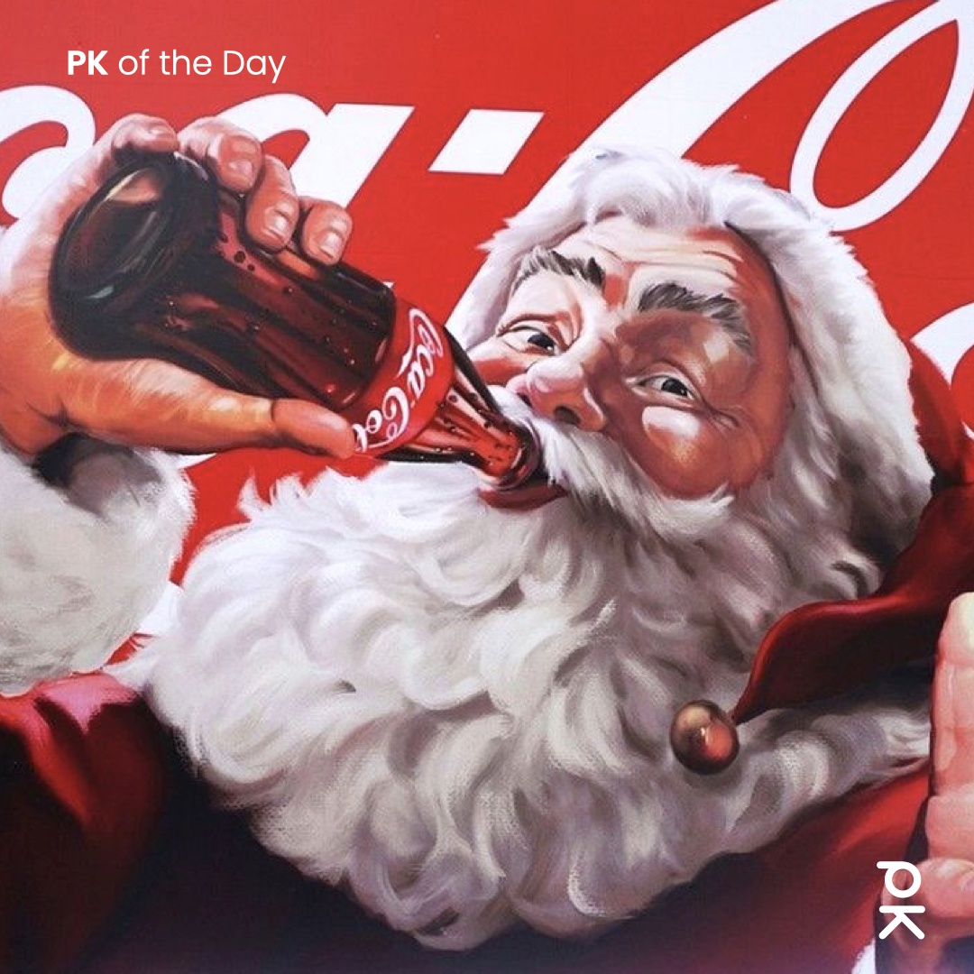 PechaKucha tweet media