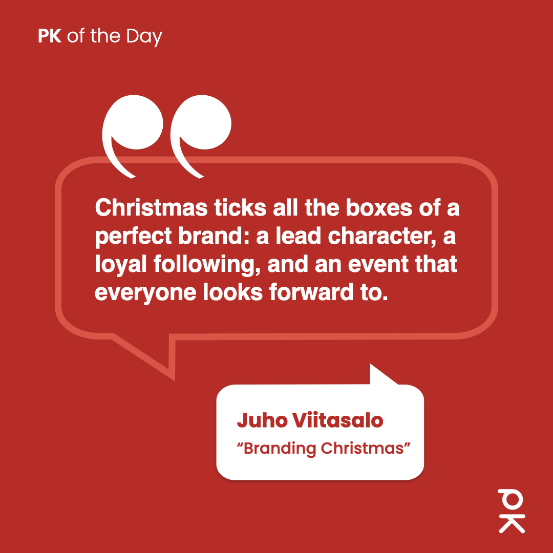 PechaKucha tweet media