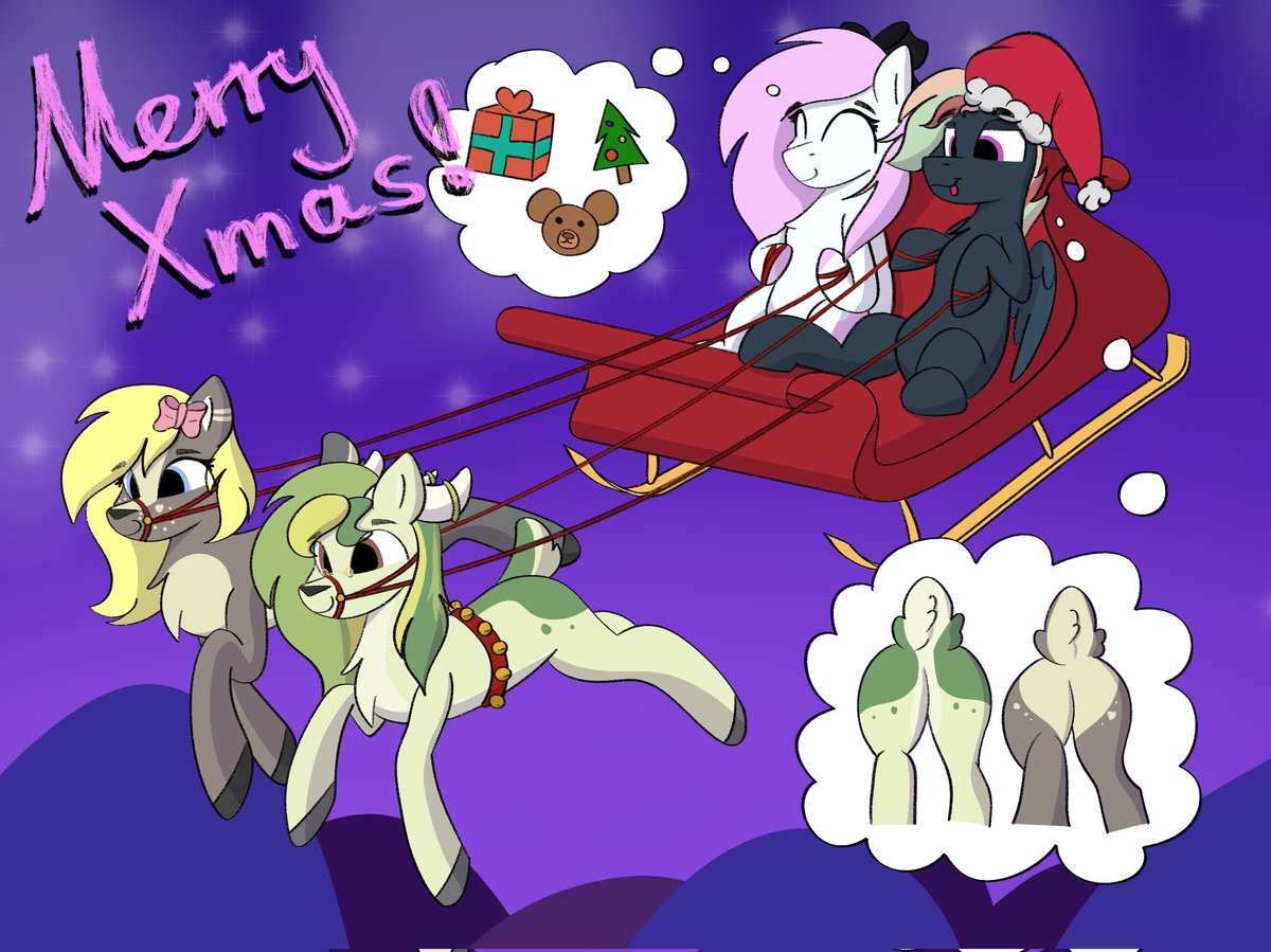 Single Purpose draws tweet media