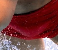 wrestlebulgfan's tweet photo. 水中でのバトル。
#水中バトル #水中プロレス #アスリート #筋肉美 #筋トレ #鍛えた体 #激闘 #もっこり #bulge #スポーツアート #aiart #AI男子 #UnderwaterFight #ProWrestling #Workout #TrainedBody #AthleteLife https://t.co/ig0f3CITE6