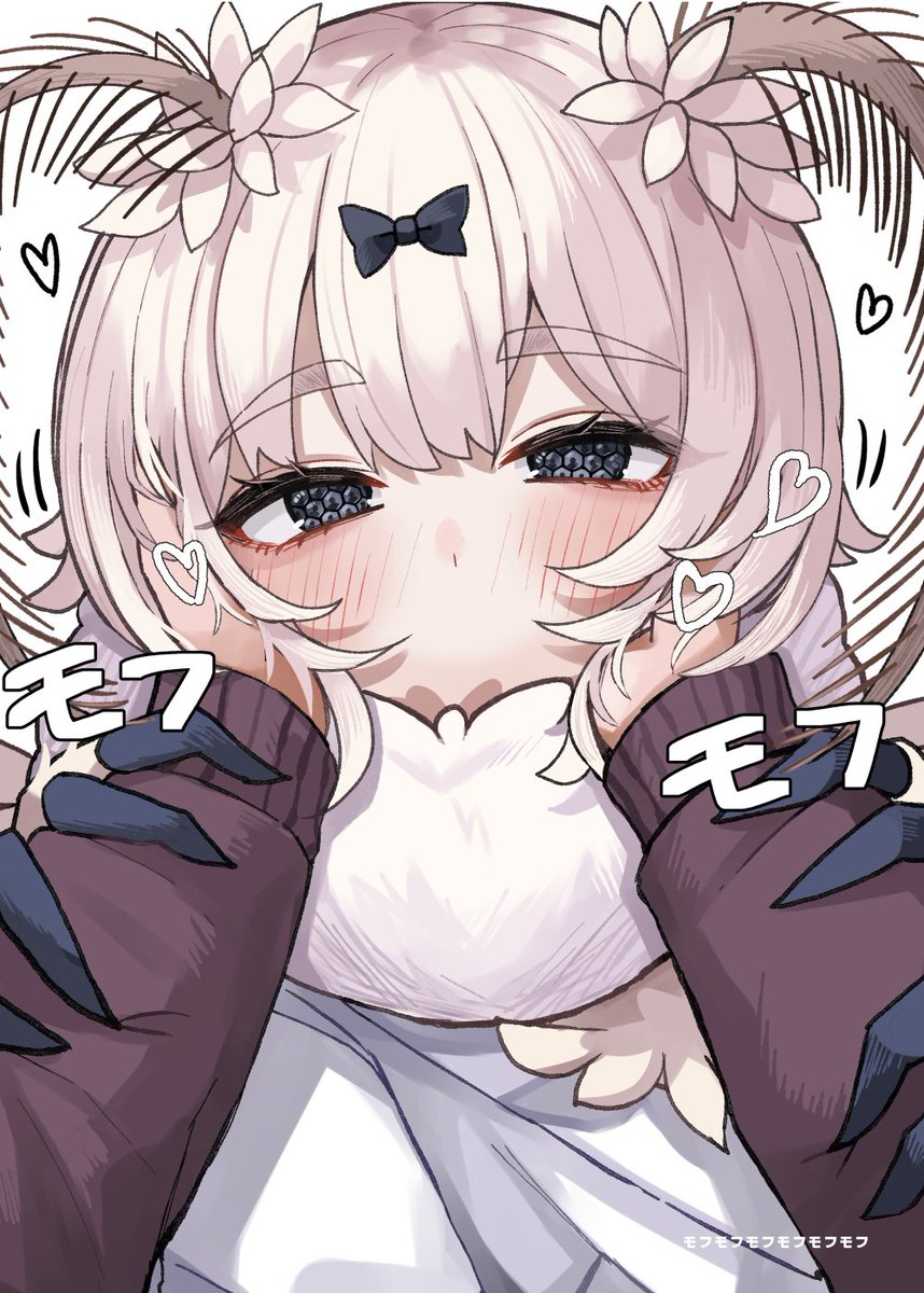 熊野プラン🐻ADATH_CR45 tweet media
