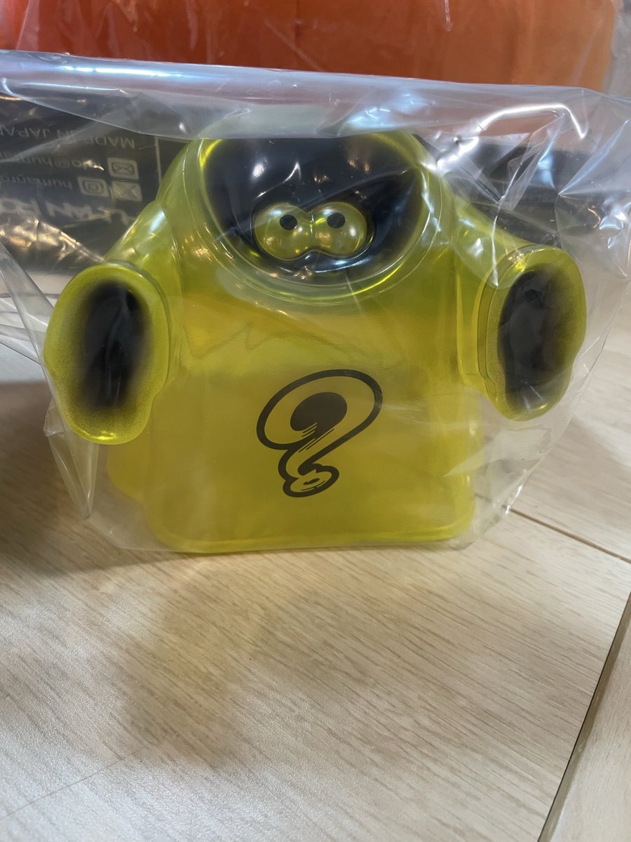 ガチ王 (@SDBH14819726) / Posts / X