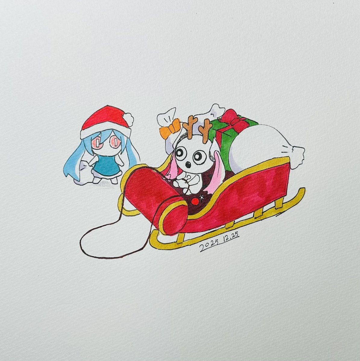 Post by ペ太郎 on X: #ピノキオピー