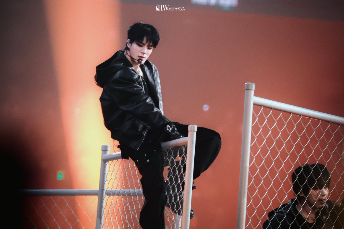 251225 SBS

#제노  #Jeno  #ジェノ 
#NCT #NCTDREAM️