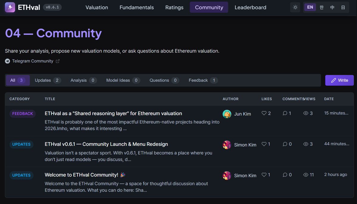 legend_lee (@legend_lee_love) / Posts / X