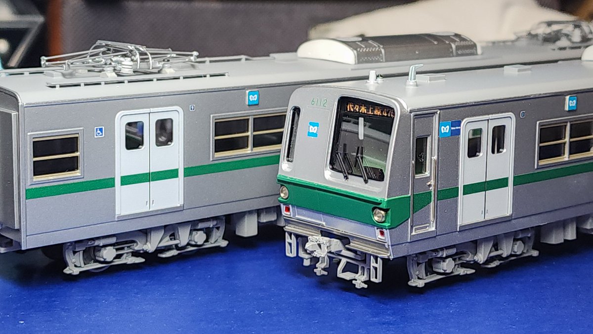 🐼ぽん汰 (@FA20Pontan) / Posts / X