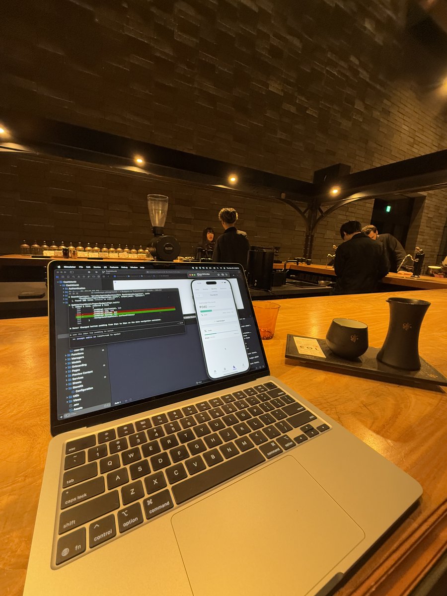 Dante ✽ Rosebud Design tweet media