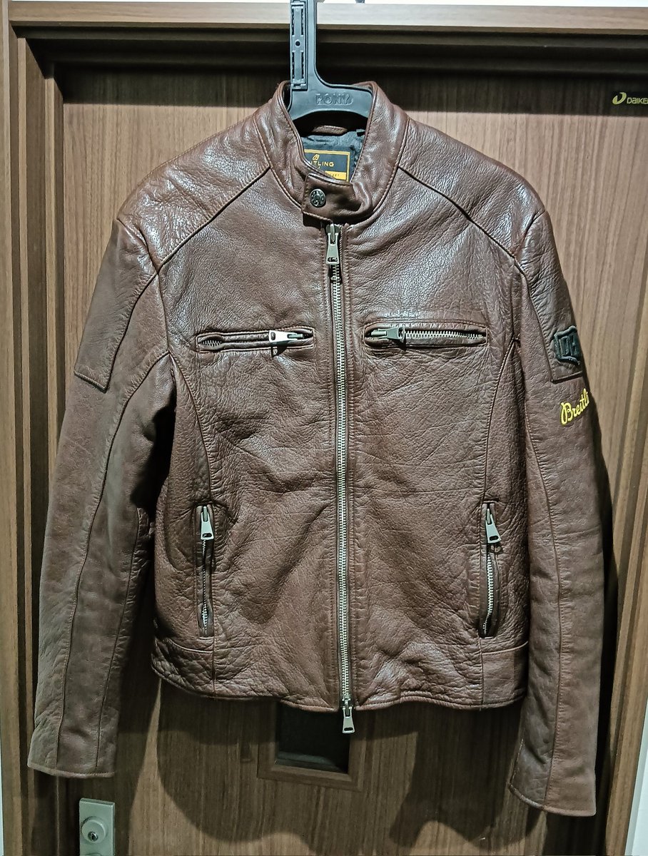 セルフクリスマスプレゼント🎁🎅 （ただ買っただけ） deus ex machina