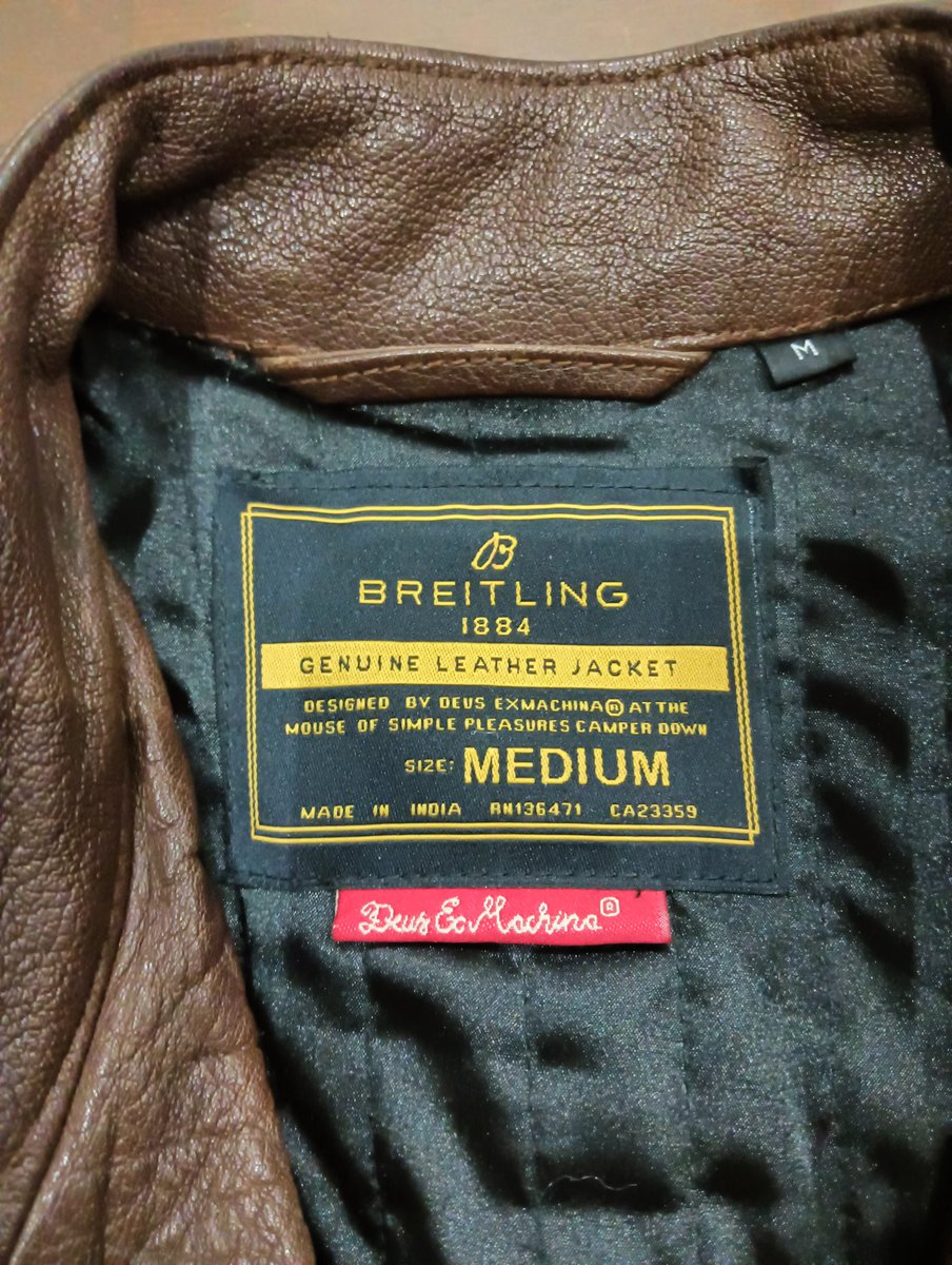 セルフクリスマスプレゼント🎁🎅 （ただ買っただけ） deus ex machina