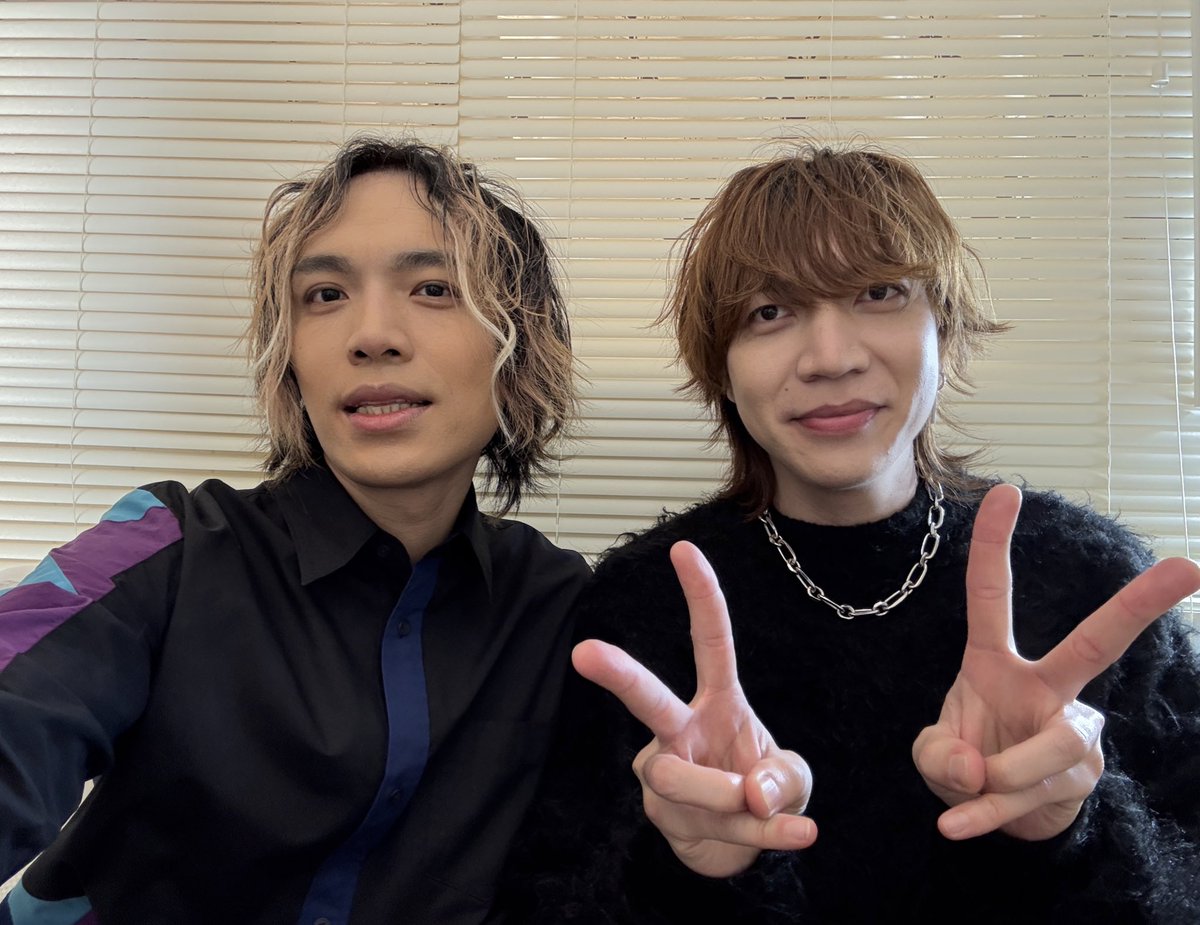 NEXTRADE tweet media