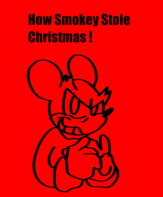 New Tlt Title? 👀👀👀👀👀👀👀👀👀👀