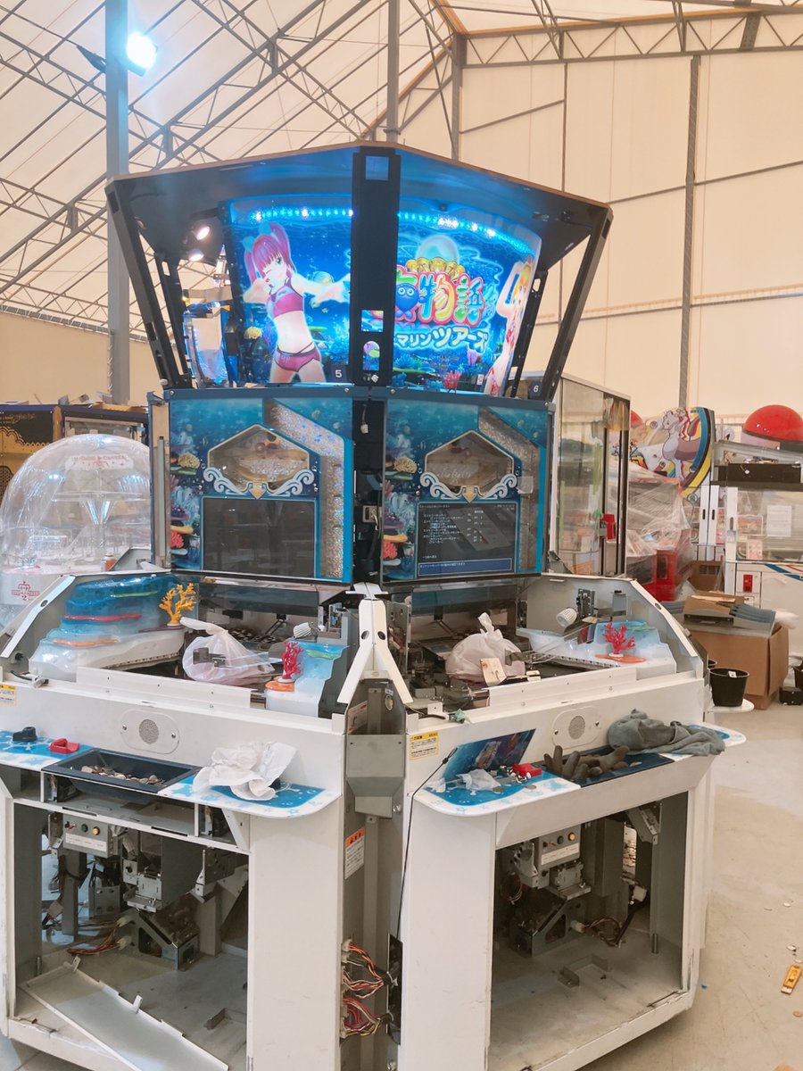 カードコネクト スウィート ドリームキャッスル ゴルゴ13ツアーズ