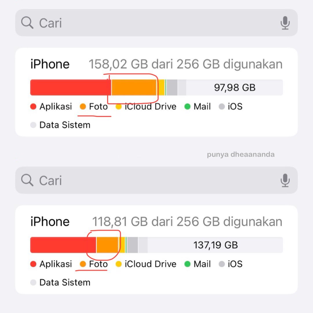 dheaananda tweet media