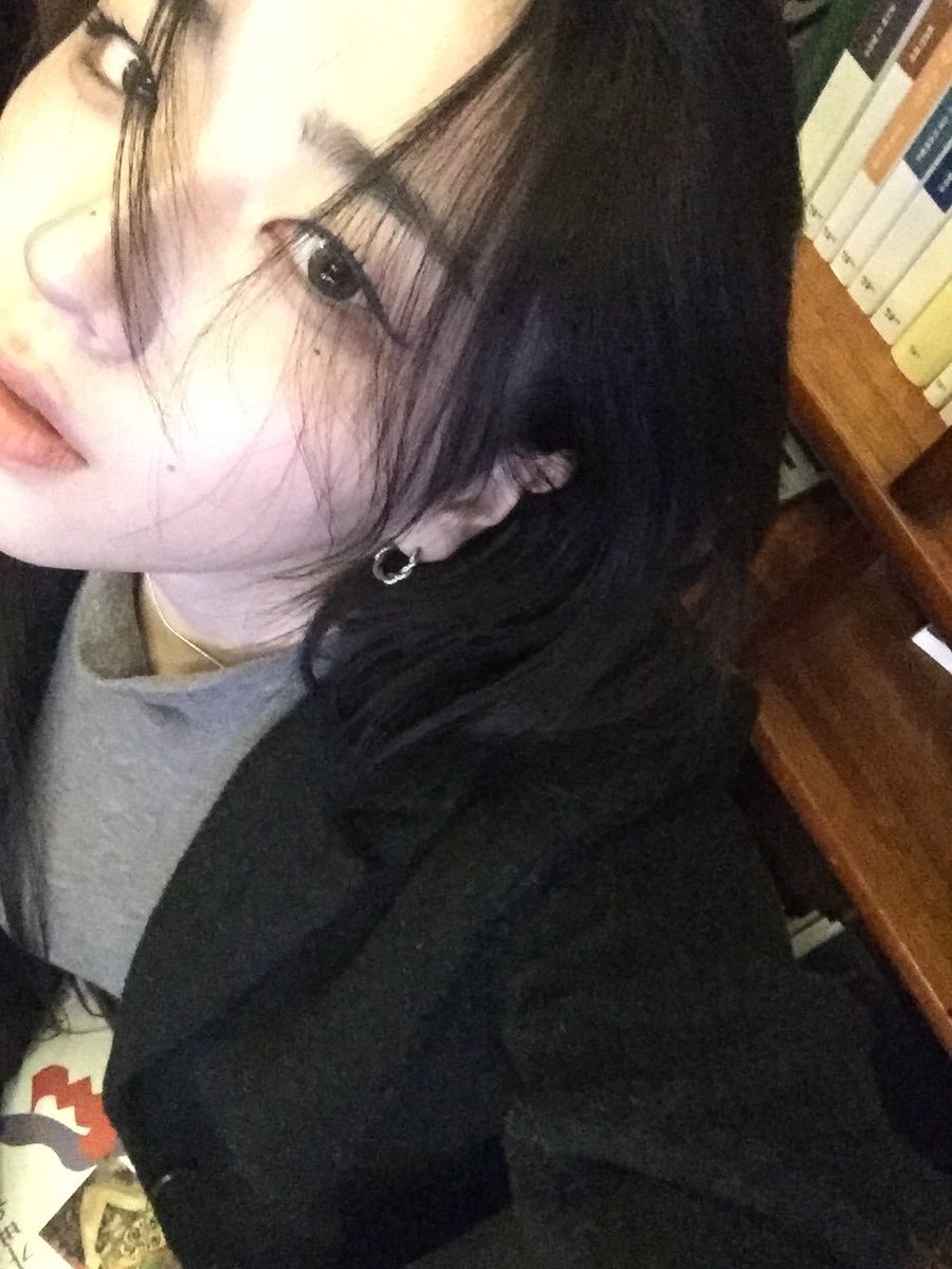 PARK SOHYUN UPDATES tweet media