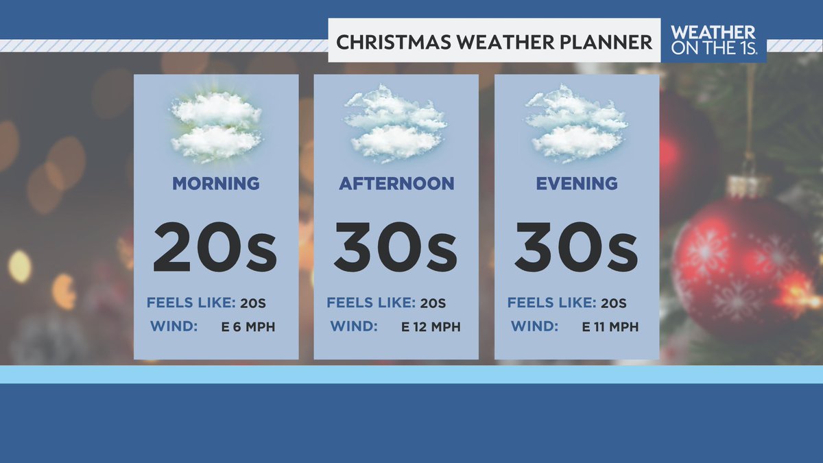 Brooke Brighton tweet media