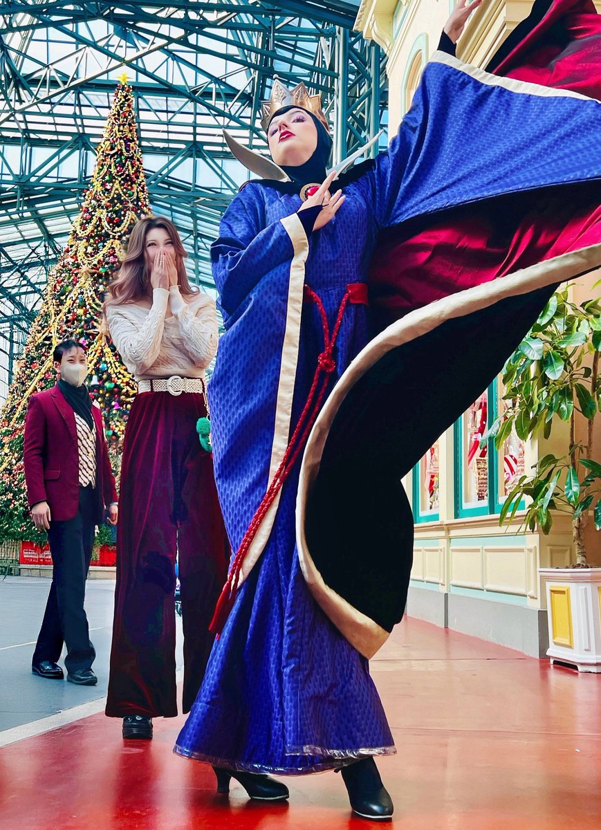 かまぼこ🎃 (@kamabokotikuwa) / Posts / X